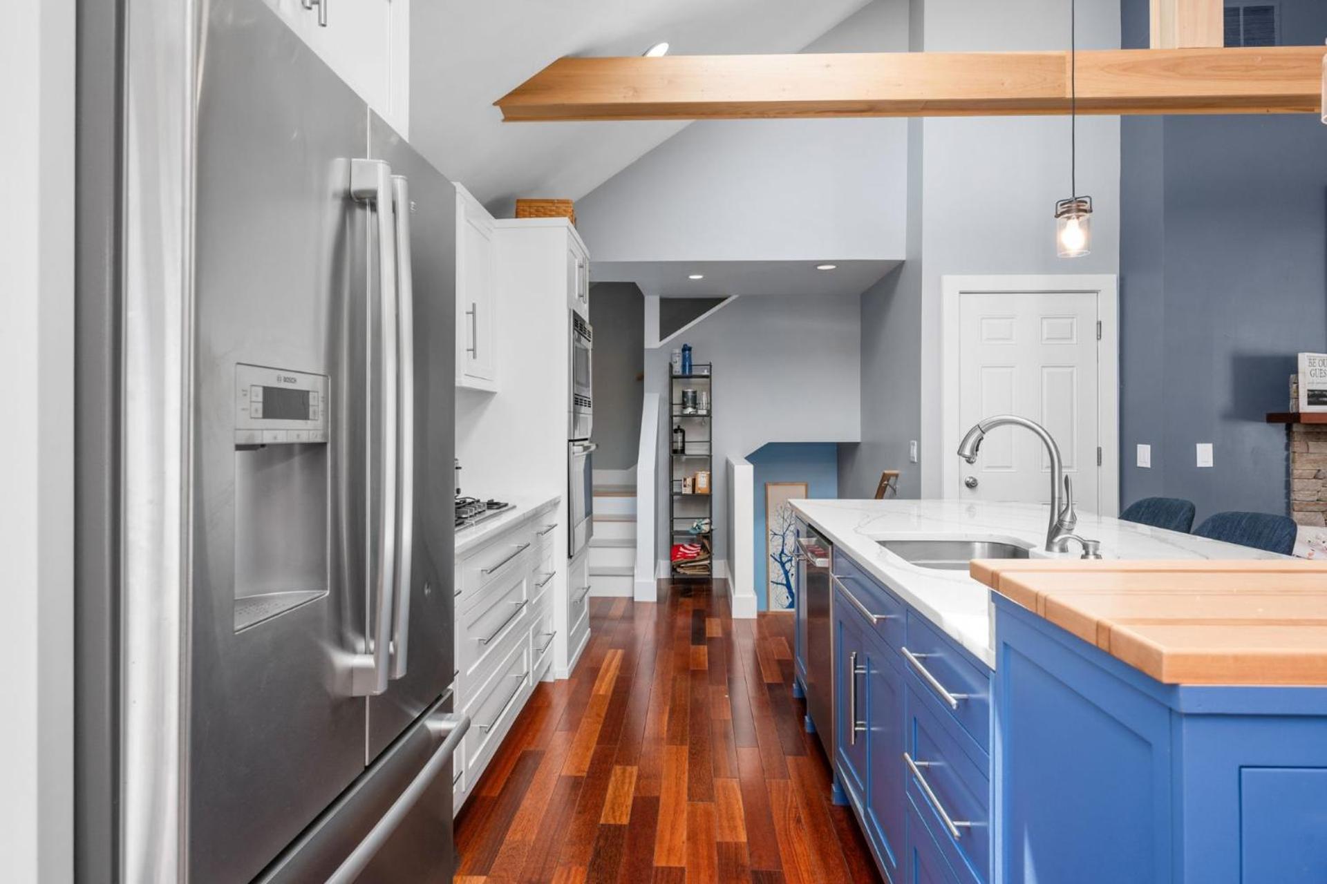 18 Bourne Avenue Sandwich - - Cape Cod East Sandwich Exterior foto